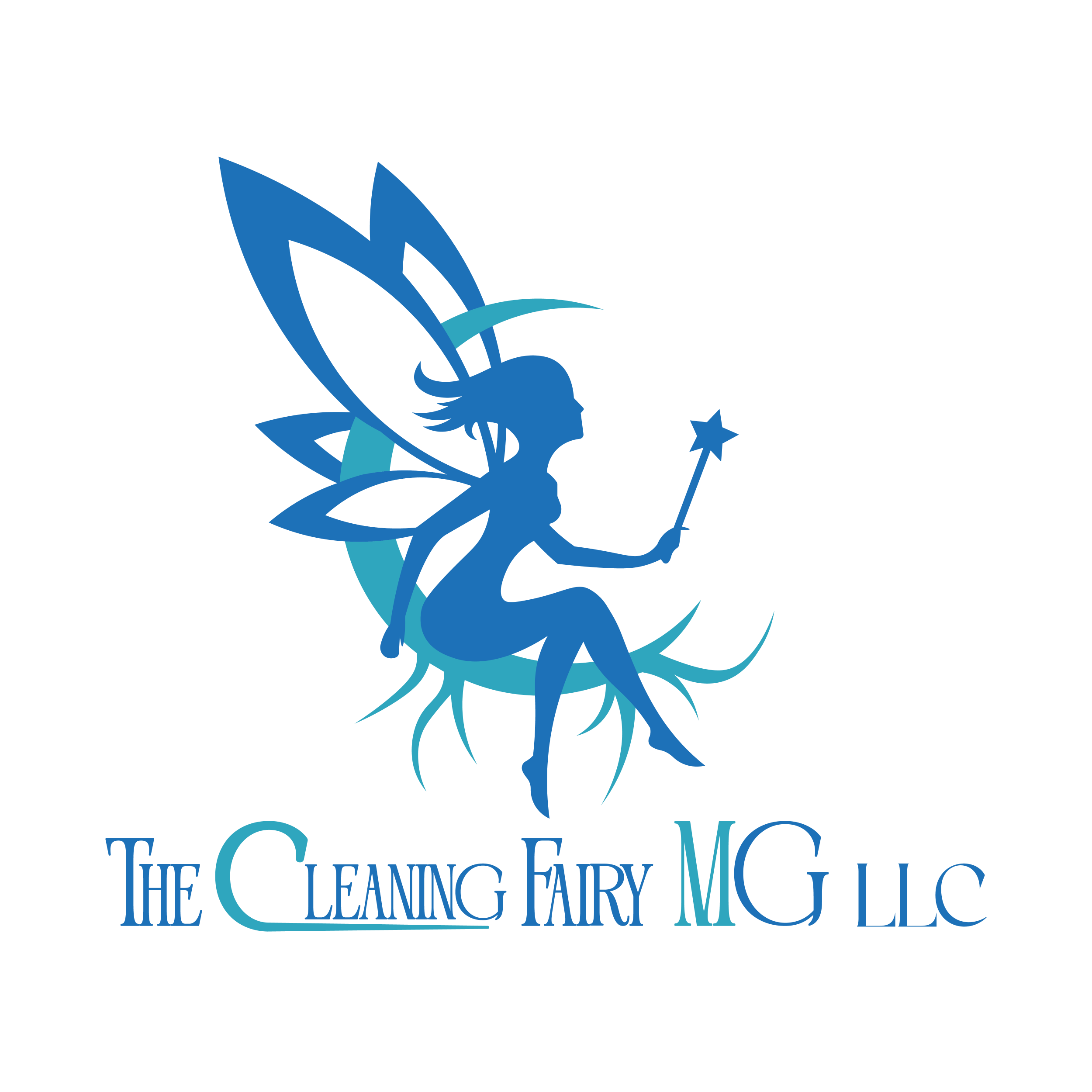 logo_Mesa de trabajo 1 (2)